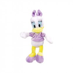 WD plüss - Daisy 25 cm PDP1601689 20-40 cm Disney
