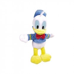 WD plüss - Donald 25 cm PDP1601688 20-40 cm Disney