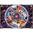 Puzzle 9000 db - Asztrológia 178056