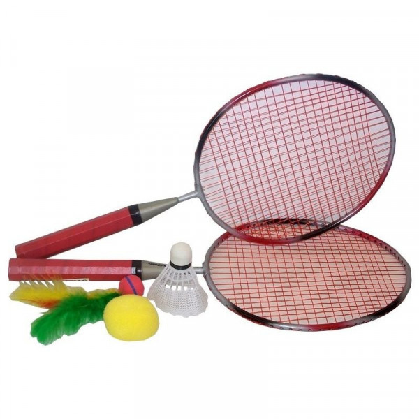 Mini tollas szett YP-1396-7