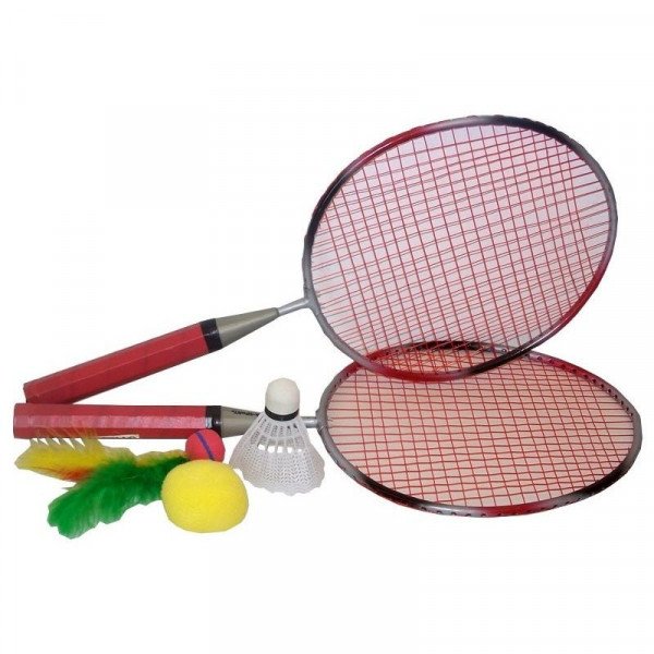 Mini tollas szett YP-1396-7