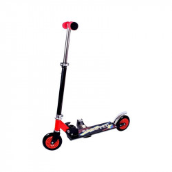 Alumínium roller 20214 Roller Nincs