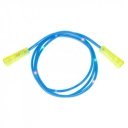 Színváltoztatós LED-es ugrálókötél 92275