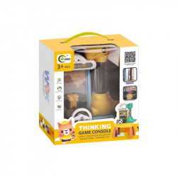 Dínós golyófutam 329901584 Sportszer, labda Nincs