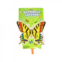 Lepkeháló 6705 Sportszer, labda Nincs