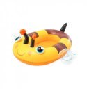 Gyermek csónak 3 féle 3-6 éves korig 59380NP