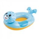 Gyermek csónak 3 féle 3-6 éves korig 59380NP