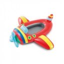 Gyermek csónak 3 féle 3-6 éves korig 59380NP