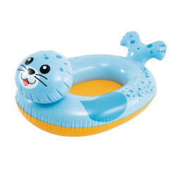 Gyermek csónak 3 féle 3-6 éves korig 59380NP