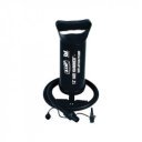Kézipumpa strandjátékokhoz 30cm.62002