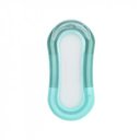 Aqua Lounge fejtámlás hálós matrac1,6mx84cm 43103