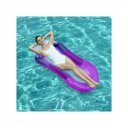 Aqua Lounge fejtámlás hálós matrac1,6mx84cm 43103