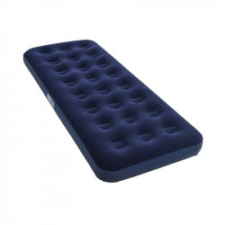 Felfújható ágy 1,85mx76cmx22cm 67000 Matrac, szörf, ráülős állatok Bestway
