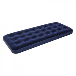 Felfújható ágy 1,85mx76cmx22cm 67000 Matrac, szörf, ráülős állatok Bestway
