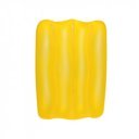 Bestway 52127 Felfújható párna 38 x 25 cm többféle