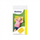 Bestway 52127 Felfújható párna 38 x 25 cm többféle