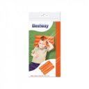 Bestway 52127 Felfújható párna 38 x 25 cm többféle