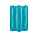 Bestway 52127 Felfújható párna 38 x 25 cm többféle