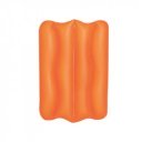 Bestway 52127 Felfújható párna 38 x 25 cm többféle