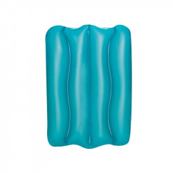 Bestway 52127 Felfújható párna 38 x 25 cm többféle Matrac, szörf, ráülős állatok Bestway