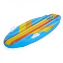 Szörfdeszka 114x46cm 42046