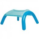 Bébi játszómedence  napell140x 140 x114cm52192