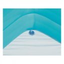 Bébi játszómedence  napell140x 140 x114cm52192