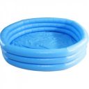 CRYSTAL BLUE medence 147x33 cm 2+  58426NP