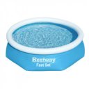 Medence 2,44mx61cm 57448