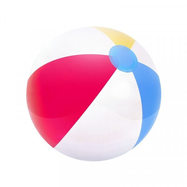 Strandlabda 51cm.31021