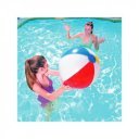 Strandlabda 51cm.31021