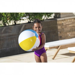 Strandlabda 51cm.31021