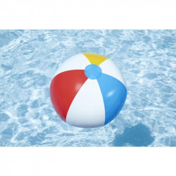 Strandlabda 51cm.31021