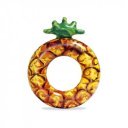 Bestway 36121 ananász úszógumi