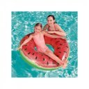 Bestway 36121 ananász úszógumi
