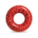 Bestway 36121 ananász úszógumi