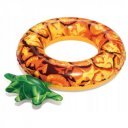 Bestway 36121 ananász úszógumi