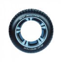 Autókerék úszóöv 91cm.36016