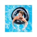 Autókerék úszóöv 91cm.36016