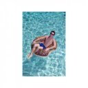 Bestway 36118 Fánk úszógumi - 107 cm, többféle