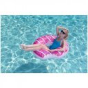 Bestway 36118 Fánk úszógumi - 107 cm, többféle