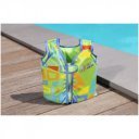 Fiús lányos úszómellény M/L méret 32177