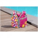 Fiús lányos úszómellény M/L méret 32177