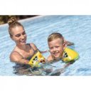 Bestway 32042 mintás karúszó - 23 x 15 cm