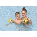 Bestway 32042 mintás karúszó - 23 x 15 cm