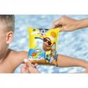 Bestway 32042 mintás karúszó - 23 x 15 cm