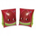 Bestway 32042 mintás karúszó - 23 x 15 cm