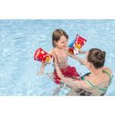 Bestway 32102 Jungle Trek karúszó - 30 x 15 cm