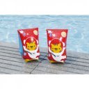 Bestway 32102 Jungle Trek karúszó - 30 x 15 cm