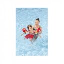 Bestway 32102 Jungle Trek karúszó - 30 x 15 cm